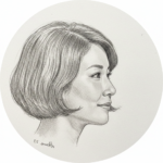 KASAI本舗、看護師セラピスト